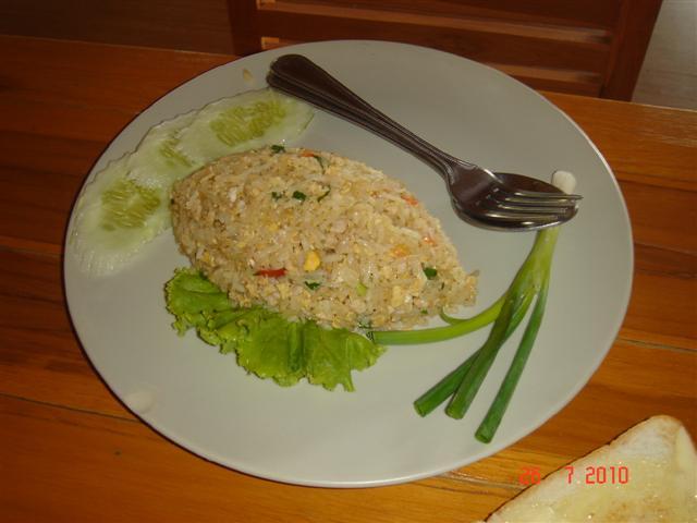 DSC03261 (Small).JPG